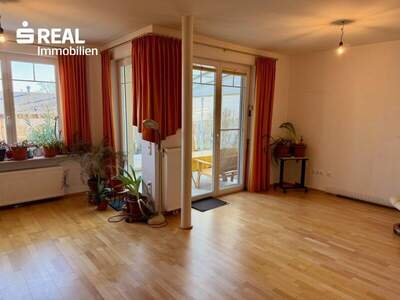 Reihenhaus kaufen in 2500 Baden (Bild 2)