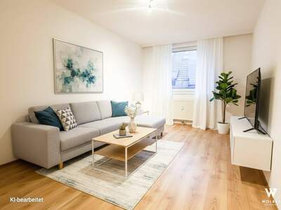 Eigentumswohnung in 1100 Wien