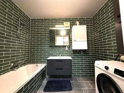 Grundstück provisionsfrei mieten in 1050 Wien