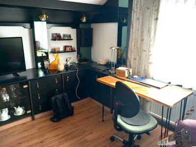 Eigentumswohnung in 4600 Wels (Bild 5)