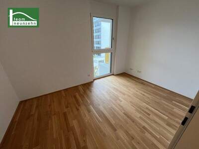 Büro / Praxis kaufen in 1220 Wien (Bild 5)