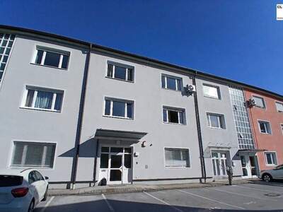 Gewerbeobjekt mieten in 5020 Salzburg