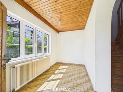 Haus mit Garten kaufen in 7100 Neusiedl (Bild 3)