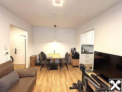 Wohnung kaufen in 4320 Perg