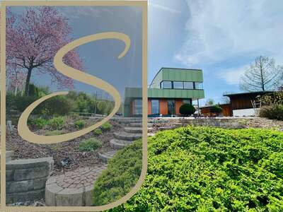 Gewerbeobjekt mieten in 4844 Regau