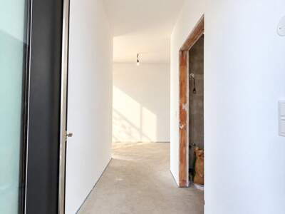 Haus mit Garten kaufen in 2120 Wolkersdorf (Bild 3)