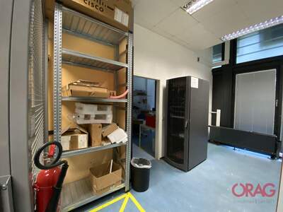 Gewerbeobjekt mieten in 5020 Salzburg (Bild 3)