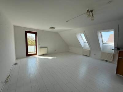 Wohnung provisionsfrei mieten in 3463 Stetteldorf