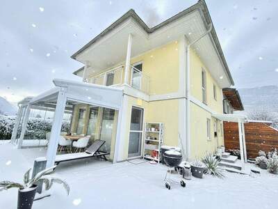 Haus kaufen in 6134 Vomp