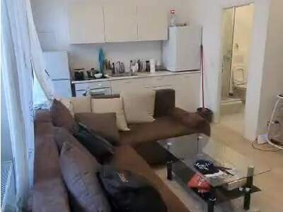 Wohnung provisionsfrei mieten in 9020 Klagenfurt