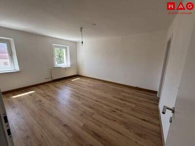 Mietwohnung in 4400 Steyr (Bild 5)