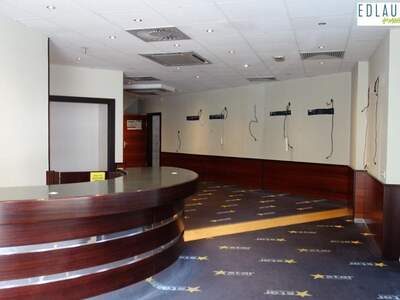 Einzelhandel mieten in 3100 St. Pölten (Bild 3)