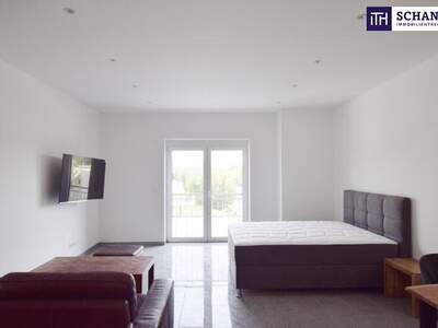 Wohnung mieten in 8151 Reiteregg (Bild 5)