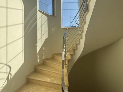 Apartment provisionsfrei mieten in 1110 Wien