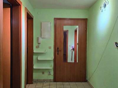 Eigentumswohnung in 2100 Korneuburg (Bild 4)