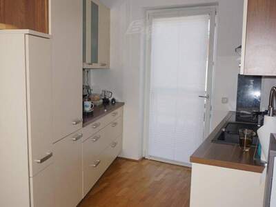 Eigentumswohnung in 4760 Raab