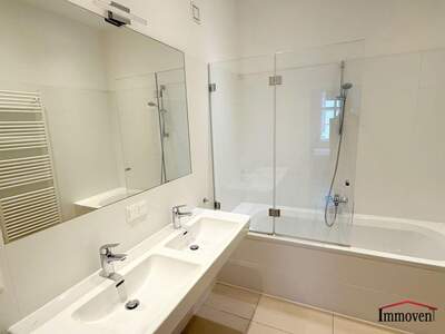 Altbauwohnung mieten in 1010 Wien (Bild 2)