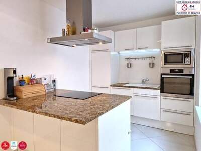 Wohnung kaufen in 2361 Laxenburg