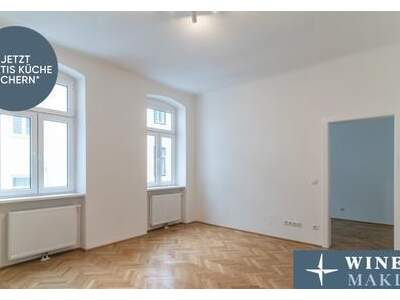 Wohnung kaufen in 1020 Wien