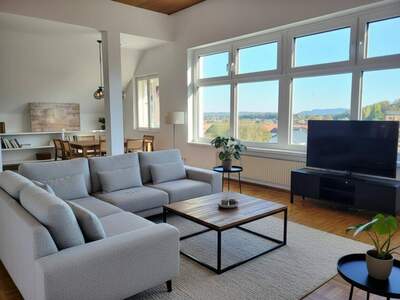 Anlageobjekt kaufen in 8141 Premstätten