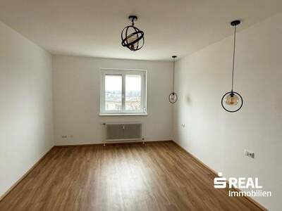 Wohnung kaufen in 4600 Wels (Bild 4)