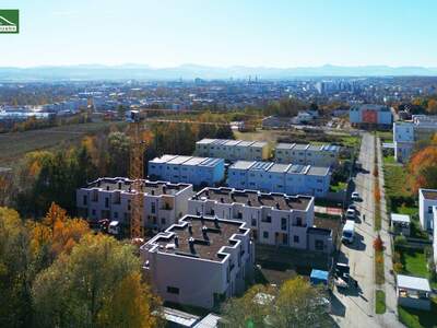 Haus kaufen in 3107 St. Pölten