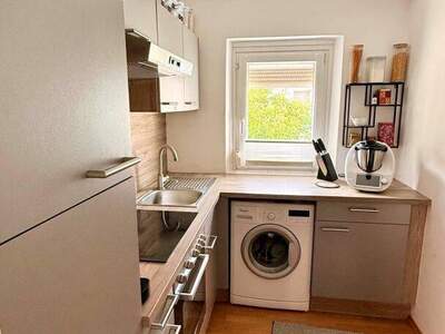 Wohnung mieten in 4400 Steyr
