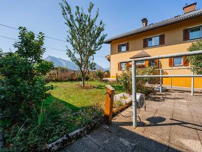 Einfamilienhaus kaufen in 5020 Salzburg (Bild 4)