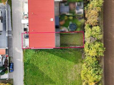 Reihenhaus kaufen in 2201 Seyring (Bild 5)