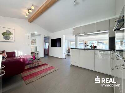 Ferienhaus kaufen in 6971 Hard (Bild 5)