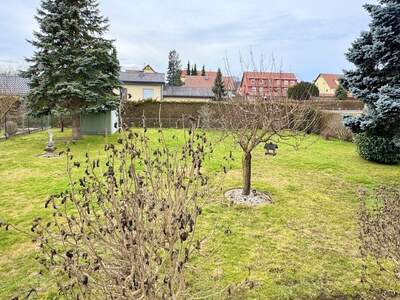 Haus kaufen in 8435 Leitring (Bild 3)