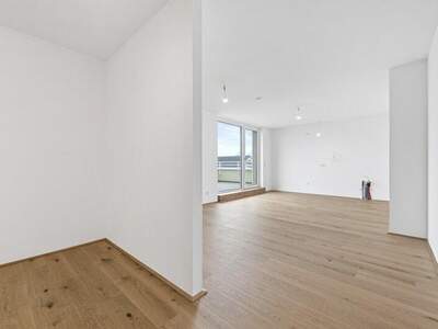 Terrassenwohnung kaufen in 2540 Bad Vöslau (Bild 5)
