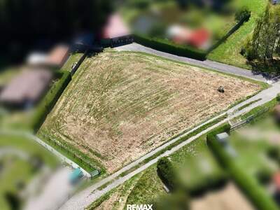 Grundstück kaufen in 8732 Dürnberg (Bild 1)