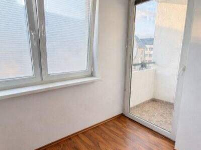 Eigentumswohnung in 1110 Wien (Bild 5)