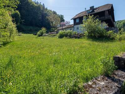 Grundstück kaufen in 4452 Ternberg (Bild 3)