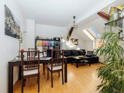 Mietwohnung in 8010 Graz