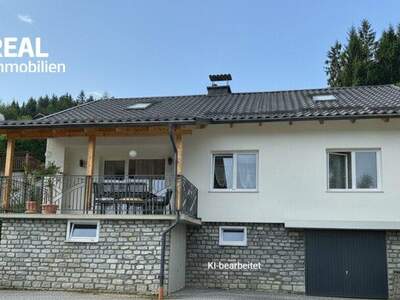 Haus kaufen in 8570 Voitsberg (Bild 1)