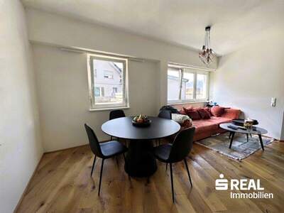 Terrassenwohnung kaufen in 6840 Götzis (Bild 5)