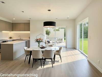 Haus kaufen in 7032 Sigleß