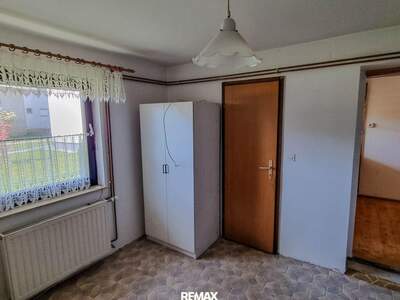 Haus kaufen in 9241 Veržej (Bild 3)