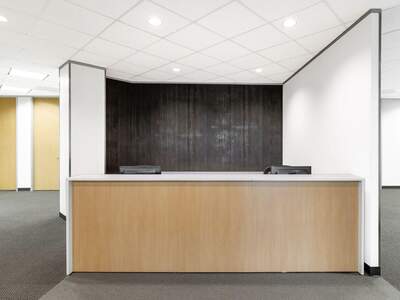 Gewerbeobjekt mieten in 1010 Wien (Bild 2)