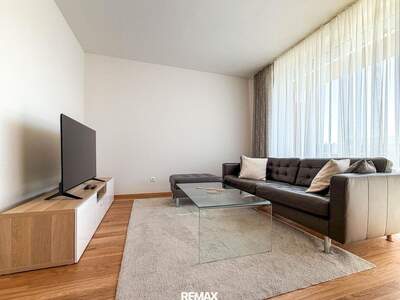 Wohnung mit Balkon kaufen in 8054 Graz (Bild 4)