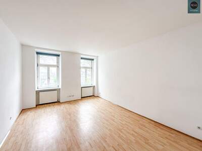 Gewerbeobjekt mieten in 1110 Wien (Bild 4)