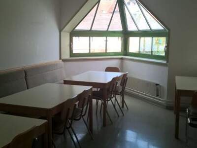 Gewerbeobjekt mieten in 8380 Jennersdorf (Bild 4)