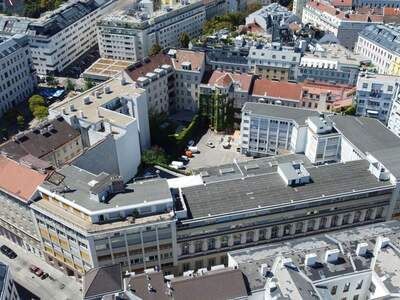 Gewerbeobjekt mieten in 1020 Wien (Bild 1)