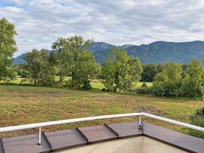 Wohnung kaufen in 4560 Kirchdorf