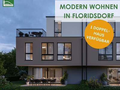 Haus kaufen in 1210 Wien