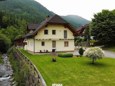 Haus kaufen in 8844 Schöder (Bild 3)