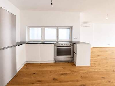 Wohnung kaufen in 1020 Wien