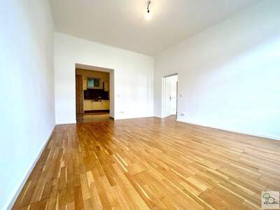 Eigentumswohnung in 1160 Wien